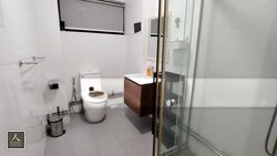 Lakepoint Condominium (D22), Condominium #515412861